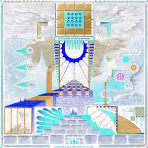 King Gizzard And The Lizard Wizard - Polygondwanaland Album