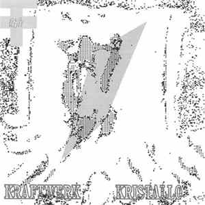Kraftwerk - Kristallo Album