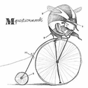 Mquestionmark - One For All All For One Album