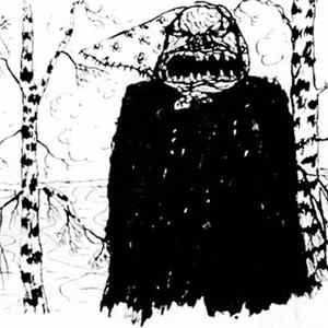 Mok Nok - God Dwarf Lyar Album