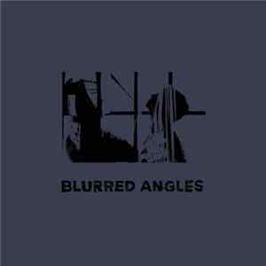 Various - Blurred Angles Album