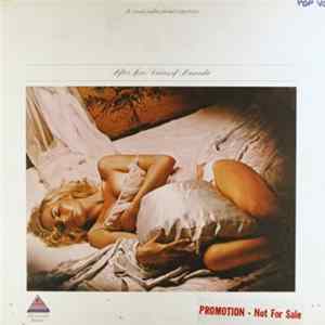 Voices Of Ananda - After Love Album