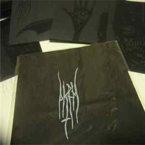 BLSPHM - Horrors Of Heaven Album