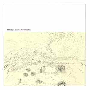 Miki Yui - Silence Resounding Album