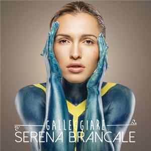 Serena Brancale - Galleggiare Album