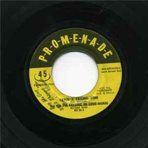 Various - Catch A Falling Star Album
