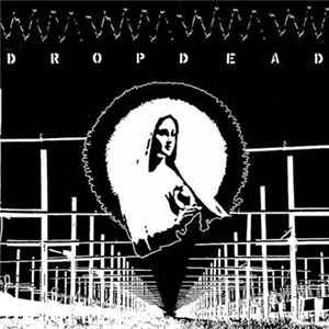 Dropdead - Dropdead Album
