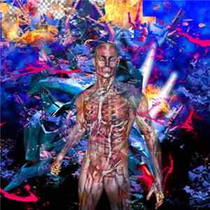 Various - Blasting Voice Album