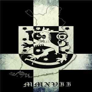 Various - From the Finnish Underground MMXVII Album