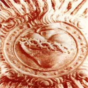 Various - Spanish Gothic Bands Vol.1 Album