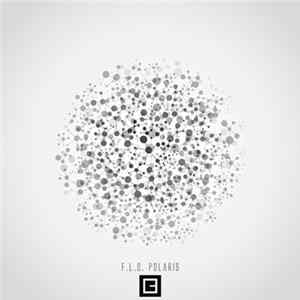 F.L.O. - Polaris Album