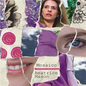 Beatrice Mason - Mosaico Album