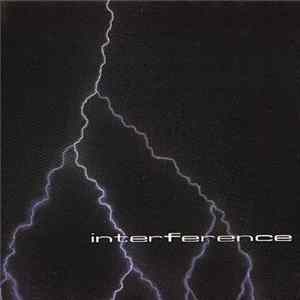 Interference - Interference Album