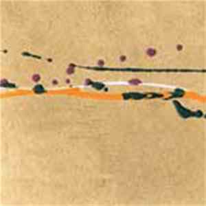 Paul Rogers - Being Album