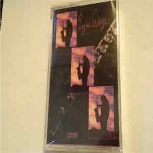 Bryan Savage - Bryan Savage Album
