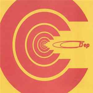 C - Dep Album