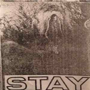 Wish For Skin - Stay Album