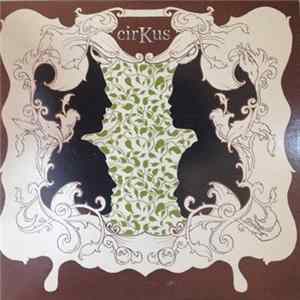cirKus - Laylower Album