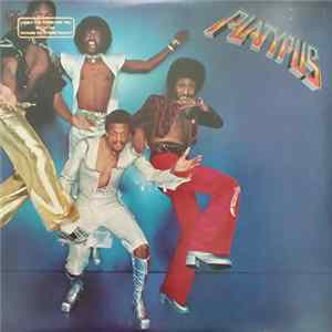 Platypus - Platypus Album
