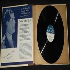 Ding Le Mei - The Voice Of Ding Le Mei Album