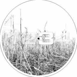 Shed - Remixes In Four Parts (3) Album