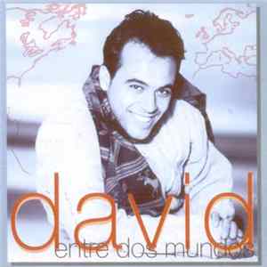 David - Entre Dos Mundos Album