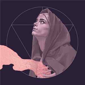 Harglow - Harglow Album