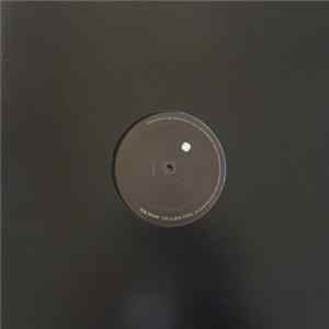 Various - Underground Sonics Part 1 Album