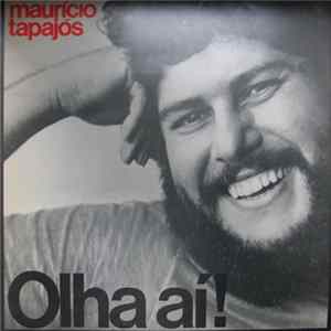 Maurício Tapajós - Olha Aí! Album