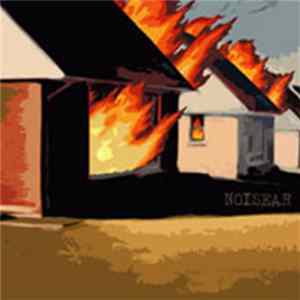 Noisear - Noisear Album