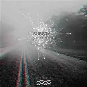 Substak - Arrange Album