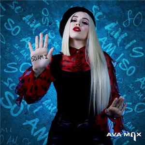 Ava Max - So Am I Album