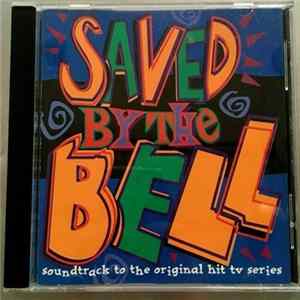 Various - Saved By The Bell: Soundtrack To The Original Hit TV Series Album