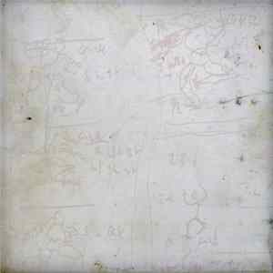 Sigur Rós - Ba Ba Ti Ki Di Do Album