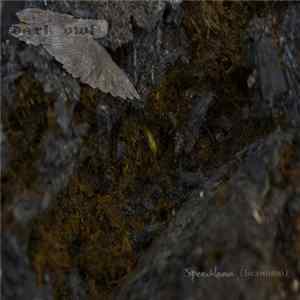 Dark Owl - Bezmovni (Speechless) Album
