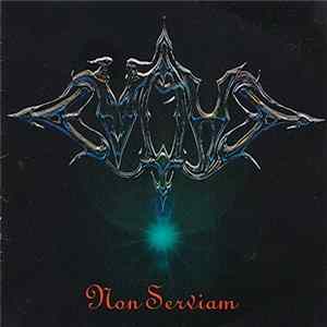 Evohe - Non Serviam Album