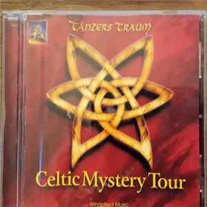 Tänzers Traum - Celtic Mystery Tour Album