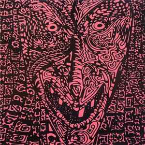 Tee Pee - Speechless Album