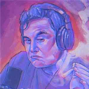 Akira The Don - Elon: A Space Odyssey Album