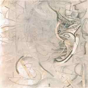 Kromeshna / Light Collapse - Hton Album