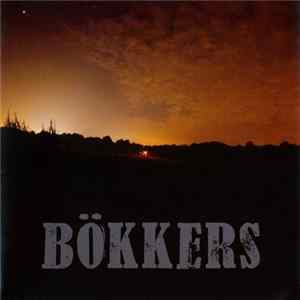 Bökkers - Bökkers Album