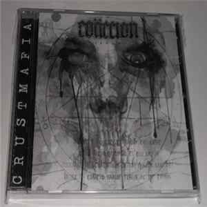 Coäccion - Bipolar Album