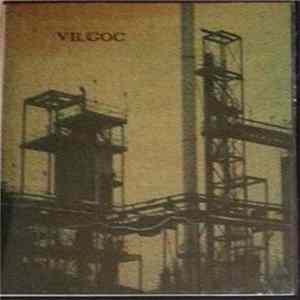 Vilgoc - 1 + 1 Album