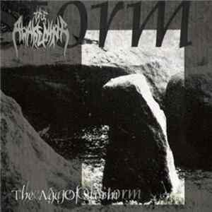 The Awakening - The Age Of Storm Album
