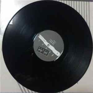 อัสนี-วสันต์ - ฟักทอง Album