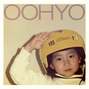 Oohyo - 소녀감성 Girl Sense Album