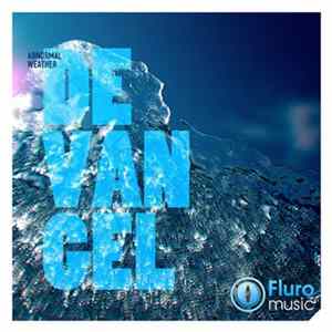 Devangel - Abnormal Weather Album