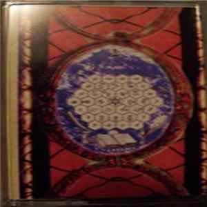 Allan Zane - Caging The Sky Album