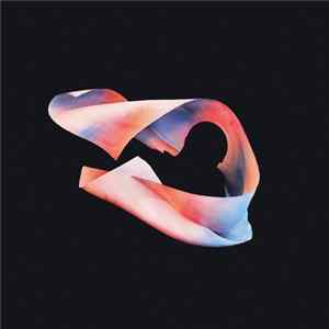 DC Salas - The Unspoken Album