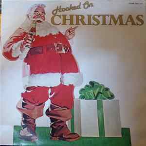 Various - Hooked On Christmas Album